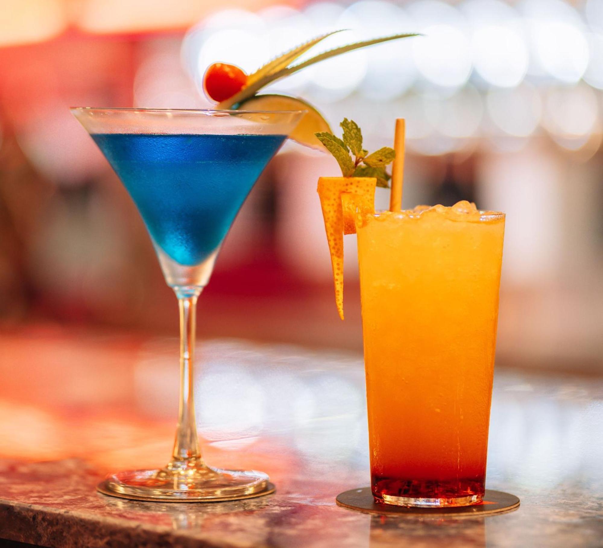 Wink Hotel Can Tho Ninh Kieu Wharf - 24Hrs Stay & Rooftop Pool Bar מראה חיצוני תמונה